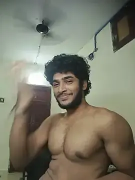 Stripchat Live Sex of southmodel