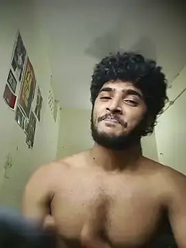 Stripchat Sex Chat of southmodel