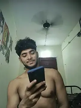 Stripchat Private Sex Chat of southmodel