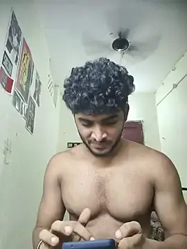 Stripchat Live Sex Cam of southmodel
