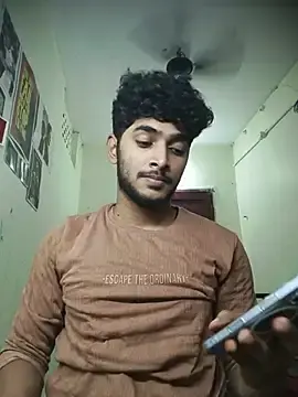 Stripchat Best live sex cam show of southmodel