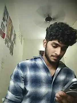 Stripchat Best Webcam of southmodel