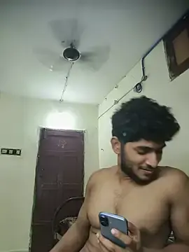 Stripchat Watch Live Sex Cams of southmodel