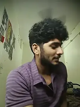 Stripchat Live Porn of southmodel