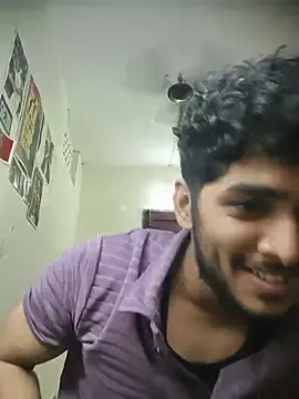 Stripchat Watch Live Sex Cams of southmodel