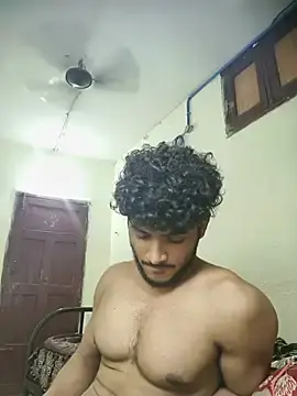 Stripchat Live Sex of southmodel