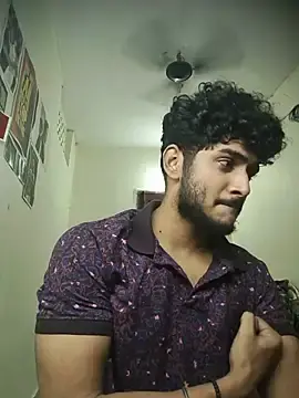Stripchat Best Webcam of southmodel