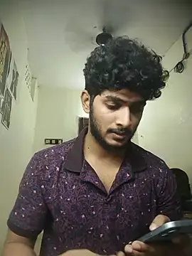 Stripchat Best Webcam of southmodel