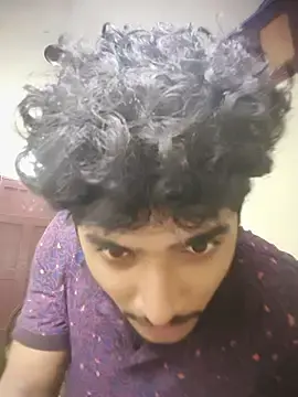 Stripchat Live Porn of southmodel
