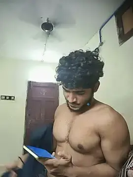 Stripchat Watch Live Sex Cams of southmodel