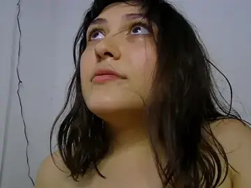 Stripchat Free Live Porn of soysara15