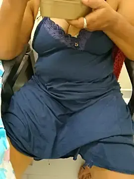 Stripchat Best live sex cam show of tamil_manjalmaami