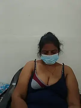 Stripchat Best live sex cam show of tamil_manjalmaami