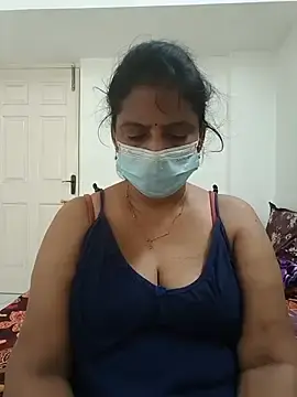 Stripchat Best live sex cam show of tamil_manjalmaami