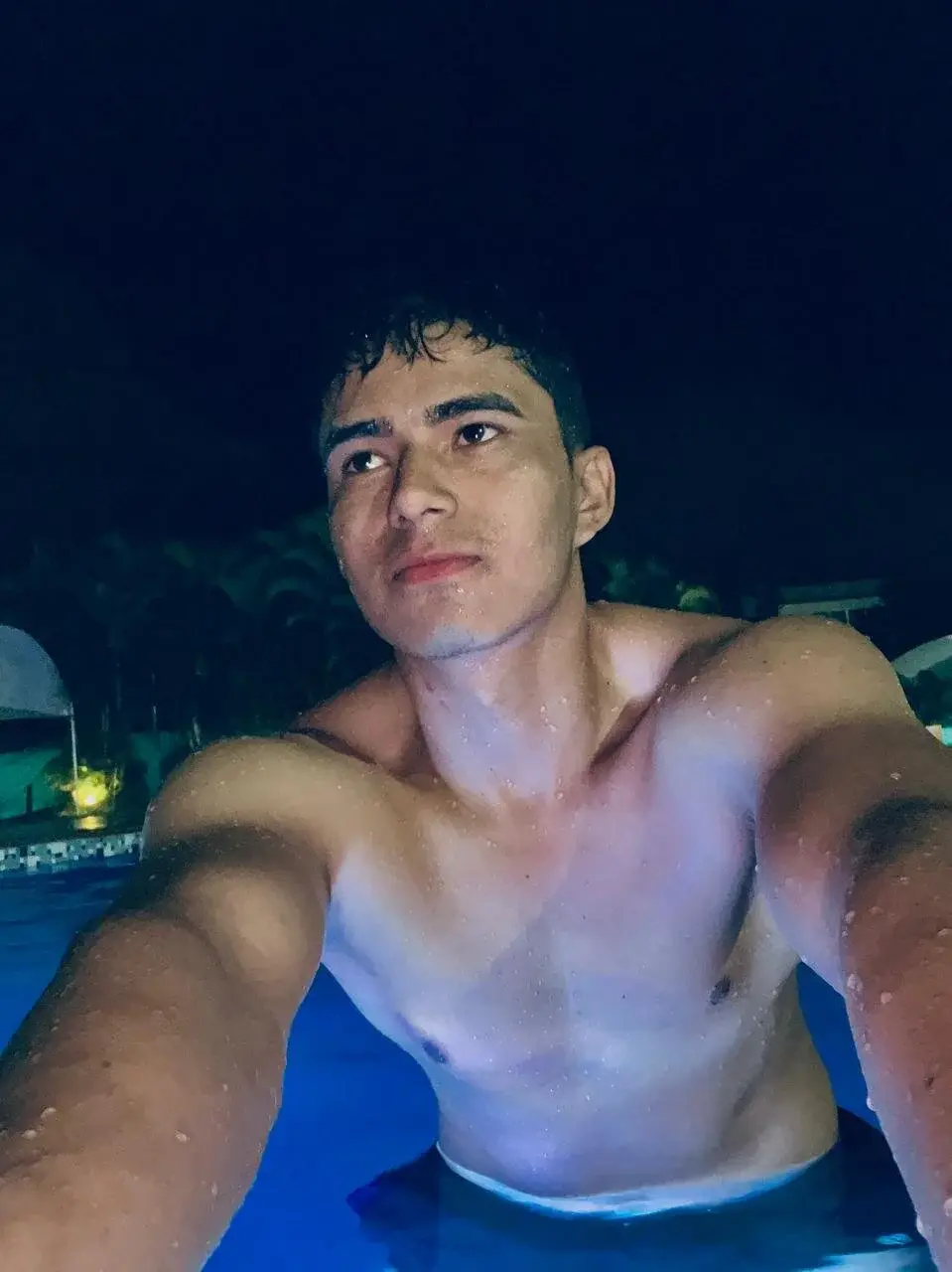 thaddeus_king