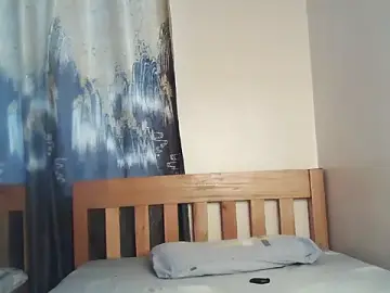 Stripchat Private Sex Chat of AlexaLoverxo