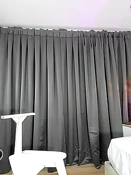 Stripchat Free Porn Cam of Angel_Perv