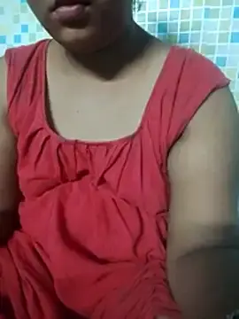 Stripchat Private Sex Chat of Celebrity_girl_xxx