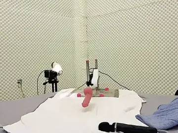 Stripchat Live Sex Cam of Friends_sex69