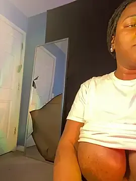 Stripchat Watch Live Sex Cams of GirthGoddessCoco