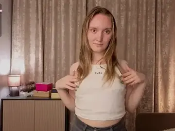 Stripchat Private Sex Chat of JenevaLitalien