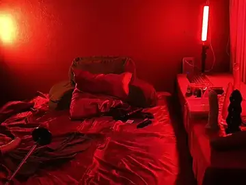 Stripchat Live Sex Cam of JenniferCD