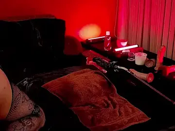 Stripchat Adult Webcam of JenniferCD
