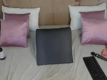 Stripchat Live Porn of LizBrook