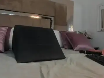 Stripchat Live Porn of LizBrook
