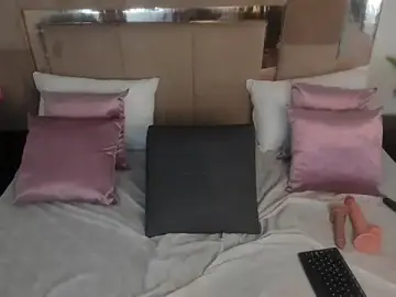 Stripchat Best live sex cam show of LizBrook