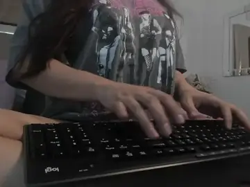 Stripchat Live Sex of LizBrook