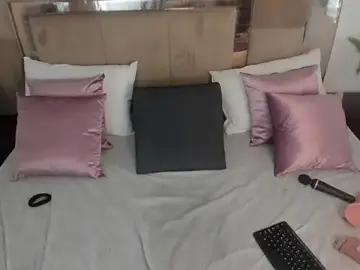 Stripchat Best live sex cam show of LizBrook