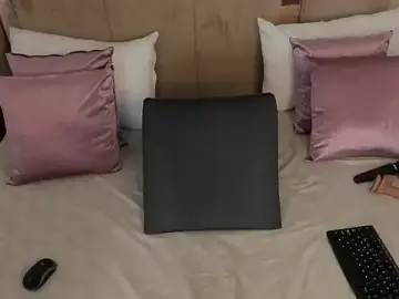 Stripchat Best Webcam of LizBrook