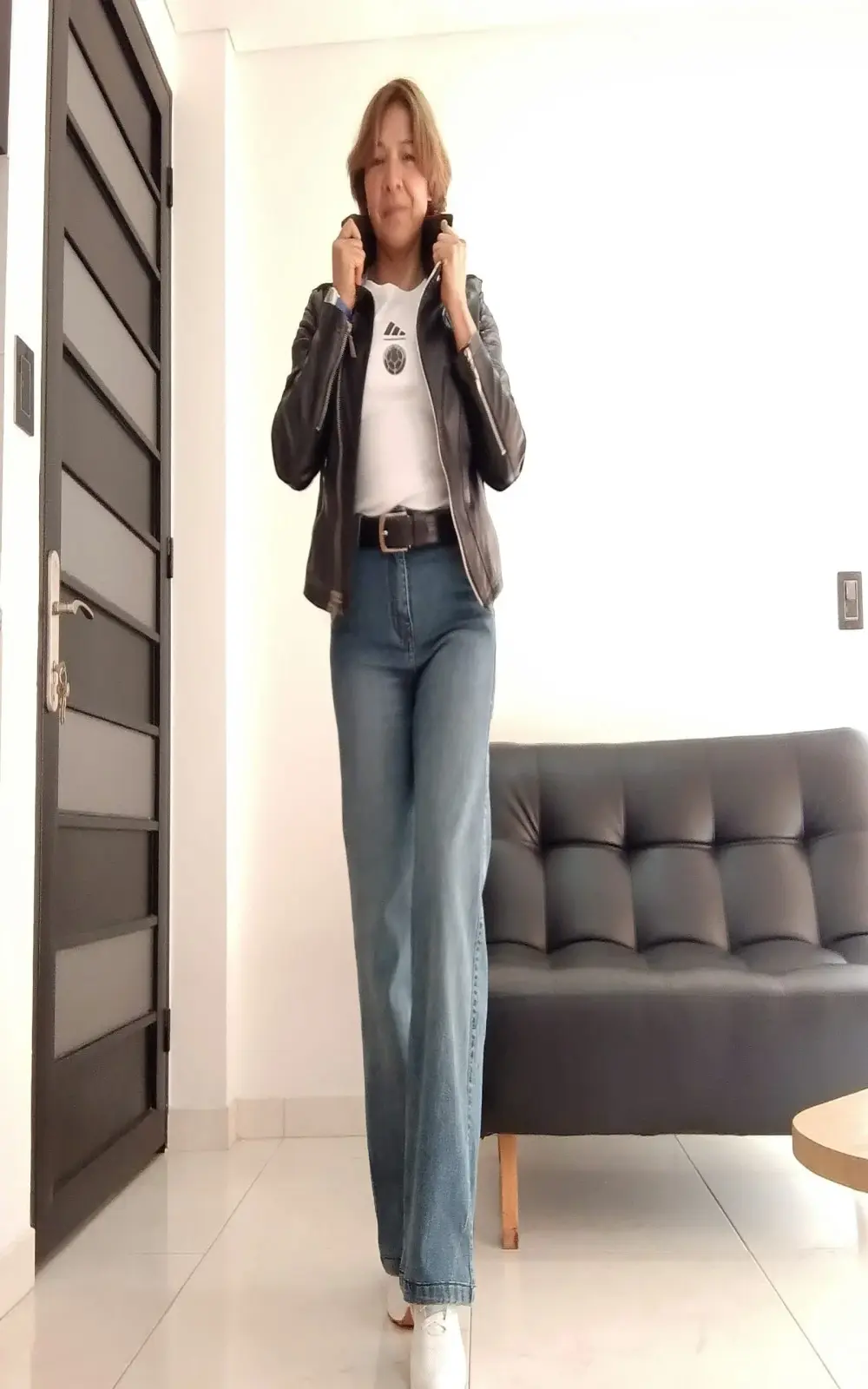 MiaIsabela_