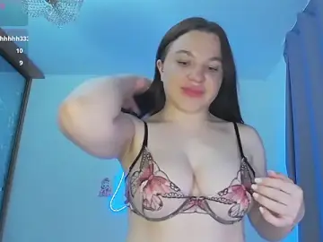 Stripchat Live Porn of Mimi_Nori_Sweet
