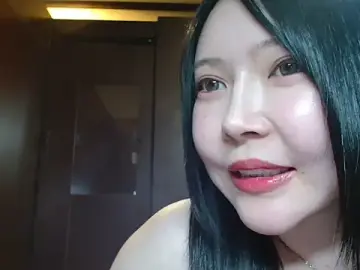 Stripchat Sex Chat of NATINATU252525
