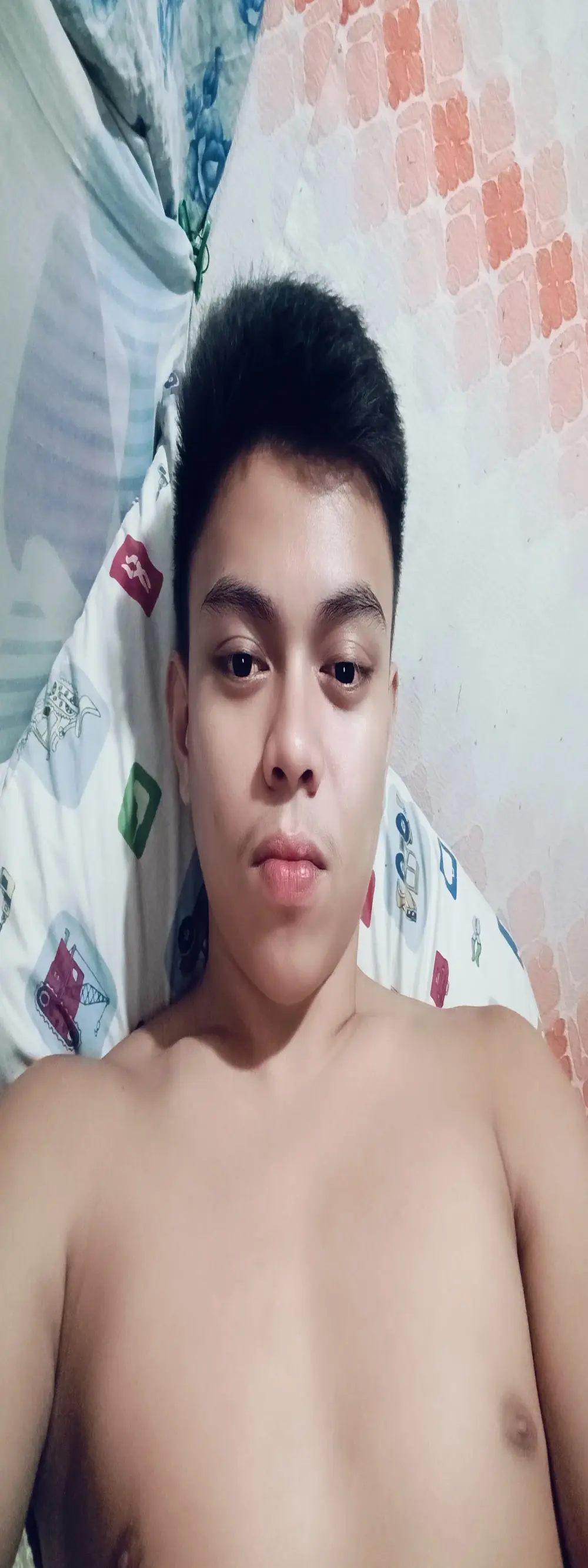 Theboy_cummerx69