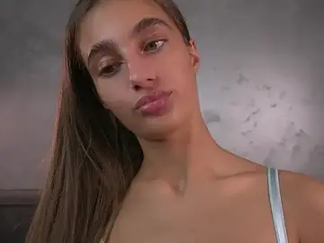 Stripchat Adult Webcam of PiquingOgalala