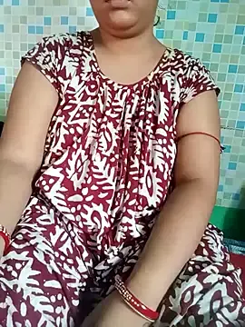 Stripchat Best live sex cam show of Rani_hot08