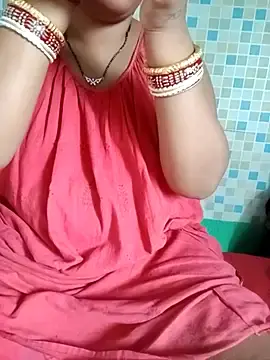 Stripchat Live Porn of Rani_hot08