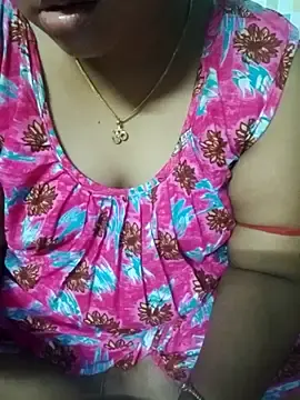 Stripchat Watch Live Sex Cams of Rani_hot08