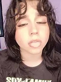 Stripchat Live Sex of Saint-Danielle