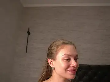 Stripchat Private Sex Chat of TastyPoint