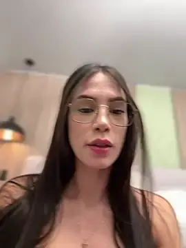 Stripchat Watch Live Sex Cams of _Valentinaa_