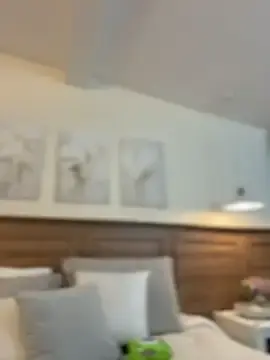 Stripchat Live Porn of _Valentinaa_