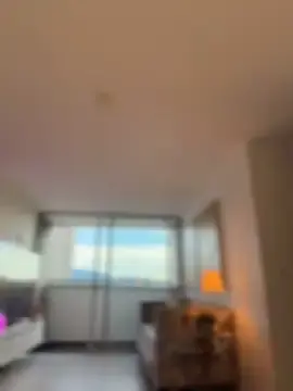 Stripchat Free Porn Cam of _Valentinaa_
