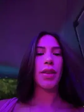 Stripchat Watch Live Sex Cams of _Valentinaa_