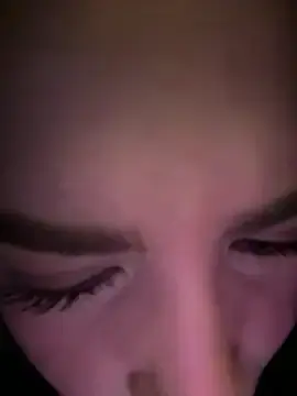 Stripchat Best live sex cam show of _Valentinaa_