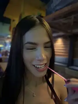 Stripchat Best Webcam of _Valentinaa_