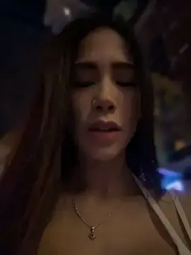 Stripchat Best live sex cam show of _Valentinaa_